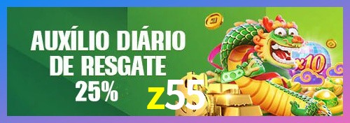 Aviator - Crash game popular na z55