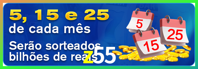 Starlight Princess - Slot game com multiplicadores na z55